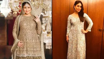 11 Easy-To-Follow Tips To Lose Post-Pregnancy Weight Quickly