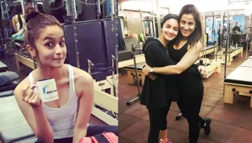 8 Easy Tips That Can Increase Your Metabolism For Quicker Weight Loss