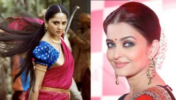 Here Is Why South Indian Women Have The Best Hair And Skin, Their Beauty Secrets Revealed