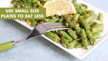 9 Weird Weight Loss Hacks That Actually Work And Help You Lose Weight Faster