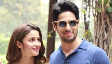 5 Conversation Starters You Might Not Have Thought Of