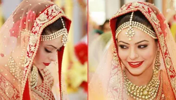 Best And Worst Foods For Brides To Maintain Healthy Skin