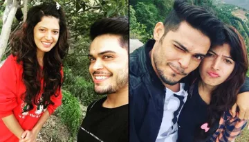 She Went To Her Hometown After They Broke Up; He Couldn't Live Without Her, So Went After Her!