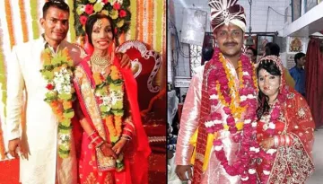 4 Acid Attack Survivors And Their Interesting Love Stories That Will Melt Your Heart Right Away