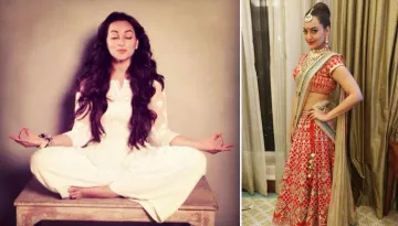 10 Expert Exercising Tips To Lose Weight At Home For Your Wedding