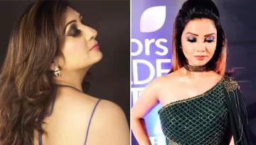 6 Expert Tips To Make Your Makeup Last Longer During Monsoon Season