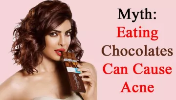 Top 10 Health Myths You Should Stop Believing Right Now