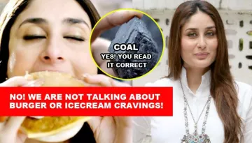 Unusual And Weird Cravings Expecting Mothers Might Have During Pregnancy