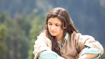 5 Things You Must Tell Yourself If He Does Not Call You