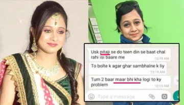 This IIT Delhi Student Committed Suicide After Endless Dowry Demands From Her In-Laws