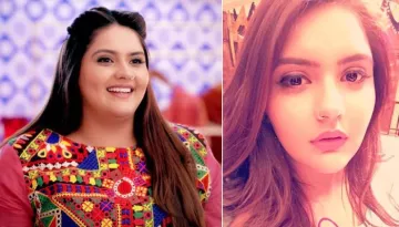 Tricky Hairstyles That Make A Chubby Face Look Slimmer For That Perfect Selfie