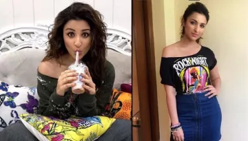 7 Tasty And Easy-To-Prepare Weight Loss Drinks Can Help You Melt Away The Excess Weight