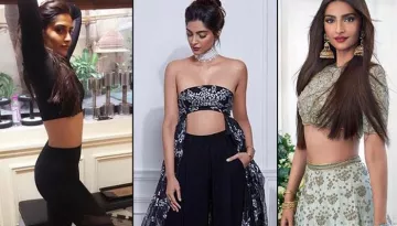 7 Quick Upper Body Workouts For Women For A Toned And Fit Body