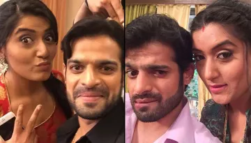 10 Things That Happen When Your Older Brother Is Going To Tie The Knot