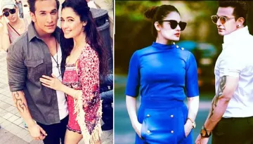 If He Is Not Calling, Here Are 3 Signs That Show He's Worth The Wait