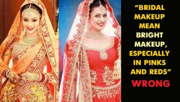 10 Common Makeup Myths Every Girl Needs To Stop Believing Right Now