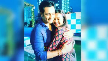 Delnaaz Irani's Ex-Husband Rajeev Is Not Getting Married; No 'New Beginning' For Him