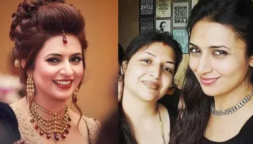 Dear Sister! I'll Prove That You're My Soulmate And Best Friend, When You Come Home After Marriage