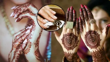 14 Things All Girls With Perfect Nails Do Every Day; Nail Care Tips For Beautiful Nails