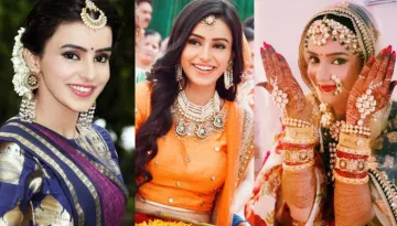 Bridal Beauty Guide: How To Get Flawless And Glowing Skin In 30 Days