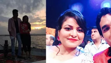 This Famous Comedian Known For His Mimicry Will Soon Embrace Parenthood