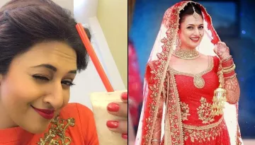 5 Comfort Foods Every Bride Can Eat Before Wedding Without Worrying About Weight Gain