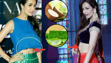 7 Simple Homemade Remedies To Treat Stretch Marks Fast Without Spending A Lot Of Money