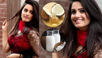 6 Home Remedies With Which You Can Get Rid Of Expensive Beauty Products