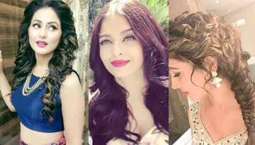 Dear Bestie, For Your Long Hair Try These Sexy Hairstyles For A Complete Makeover