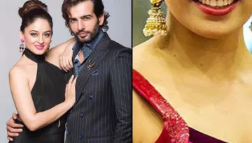 When Mahhi Talked At Length About Her Marriage With Jay And His Closeness With This Actress