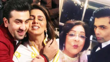 13 Signs That Your Husband Is Definitely A Mama's Boy