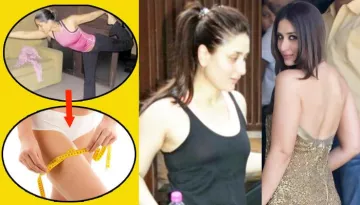 Best Exercises To Lose Weight From Hips And Thighs To Get That Perfect Curve