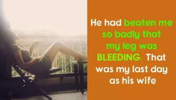 This Famous Actress Breaks Her Silence On Failed Marriage Of 4 Years With An Actor