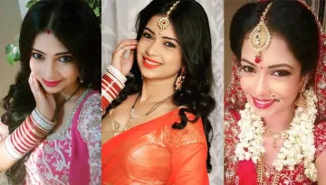 After 8 Yrs Of Secret Relationship With A NRI, Pooja Singh Is Getting Married In December