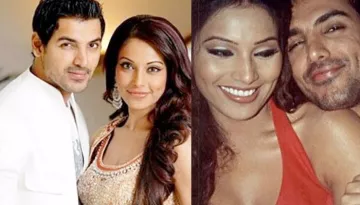 Bipasha Basu Opens Up About Her Relationship With John Abraham, Said Something Totally Unexpected