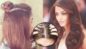 12 Bad Habits You Need To Let Go If You Want To Save Your Hair From Thinning