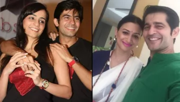 13 Television Couples Who Have Been Married For Over A Decade And Reinstate Our Faith In Love