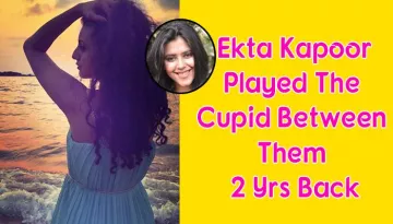 After Dating Investment Banker, This Famous Actress Parts Ways And Is Probably Dating Co-Star