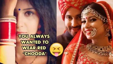 10 Insanely Silly Reasons Why Girls Want To Get Married Other Than Finding The Right Guy