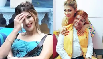 Anup Jalota Mocks Jasleen Matharu, Asks Her If She Would Choose Her Clothes Over Him