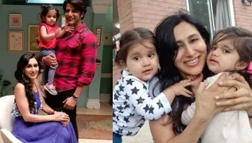 Karanvir Bohra Was Teased In Bigg Boss 12 House, Wife Teejay Sidhu Gave An Epic Reply [VIDEO]