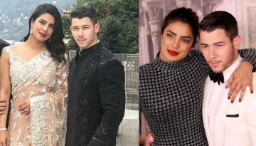 Priyanka Chopra And Nick Jonas' Wedding Date Is Out, It Will Be A 3-Day Affair At This Famous Palace