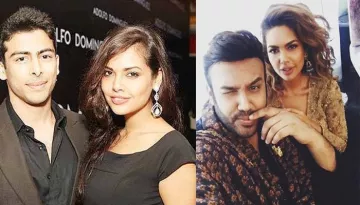 Men In Esha Gupta's Life: Came Close To Marriage With The First But Broke Off Due To BF's Parents