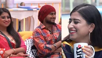 Bigg Boss 12 Fame Deepak Thakur Proposes Somi Khan, But Her Reply Left Him Heartbroken