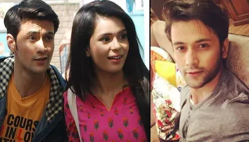 After Parting Ways With Sonal, 'Beyhadh' Fame Sumit Bhardwaj Has Found Love Again