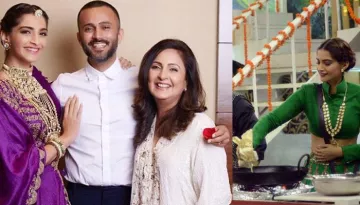 7 Yummy 'Mithai' All Newlywed Brides Can Make For Their First Diwali This Year