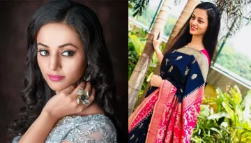 'Karmaphal Daata Shani' Fame Actress, Kajol Srivastava To Get Engaged To Her Sister's 'Dewar'