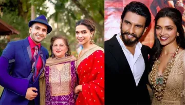 Deepika Padukone And Ranveer Singh's Wedding Pics Will Be Shared Soon, But On This Unique Condition