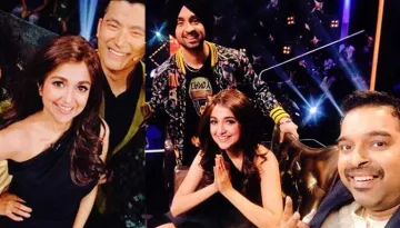 After Meiyang Chang, Monali Thakur Of 'Rising Star' Is In Love Again, Shares Her Marriage Plans