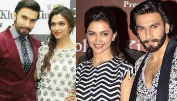 Deepika Padukone's Brother Welcomes Ranveer Singh To The Padukone Family After The Two Got Married